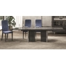 Sky 180-220 or 260cm Extending Dining Table by Euro Designs