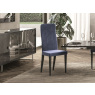 Sky Luxury Dining Chair by Euro Designs