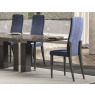Sky Luxury Dining Chair by Euro Designs