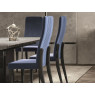 Sky Luxury Dining Chair by Euro Designs
