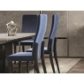 Sky Luxury Dining Chair by Euro Designs