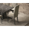Sky Dining Chair by Euro Designs