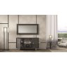 Sky 3 Door Sideboard by Euro Designs