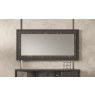 Sky Mirror (Day) by Euro Designs