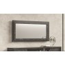 Sky Mirror (Day) by Euro Designs