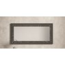Sky Mirror (Day) by Euro Designs