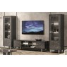 Sky 200cm TV Unit by Euro Designs
