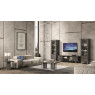 Sky 200cm TV Unit by Euro Designs