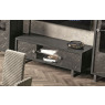 Sky 160cm TV Unit by Euro Designs
