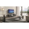 Sky 160cm TV Unit by Euro Designs