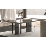 Sky Coffee Table by Euro Designs