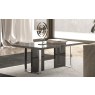 Sky Coffee Table by Euro Designs
