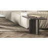 Sky Lamp Table by Euro Designs