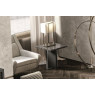 Sky Lamp Table by Euro Designs