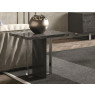 Sky Lamp Table by Euro Designs