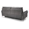 Bolzano Sofa by Medita
