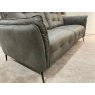 Bolzano Sofa by Medita