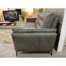 Bolzano Large Sofa by Medita