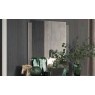 Novecento Mirror by ALF Italia