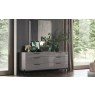 Novecento Mirror by ALF Italia