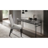 Novecento Dressing Table / Desk by ALF Italia