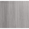 Novecento 2 Door Display Cabinet by ALF Italia