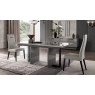 Novecento 196-250cm Extending Dining Table by ALF Italia