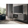 Novecento TV Unit by ALF Italia