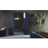 Interior Chest of Drawers for Wardrobes by ALF Italia