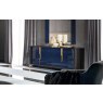 Oceanum 6 Drawer Dresser by ALF Italia