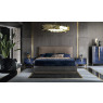 Oceanum 6 Drawer Dresser by ALF Italia