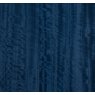 Oceanum 6 Drawer Dresser by ALF Italia