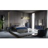 Oceanum Mirror by ALF Italia