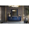 Oceanum Mirror by ALF Italia