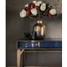 Oceanum Dressing Table / Desk by ALF Italia