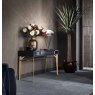 Oceanum Dressing Table / Desk by ALF Italia