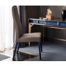 Oceanum Chair by ALF Italia