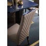 Oceanum Chair by ALF Italia