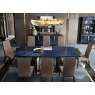Oceanum Chair by ALF Italia