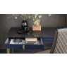 Oceanum Chair by ALF Italia