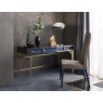 Oceanum Chair by ALF Italia
