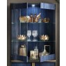Oceanum Display Cabinet by ALF Italia