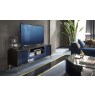 Oceanum TV Unit by ALF Italia