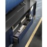 Oceanum TV Unit by ALF Italia