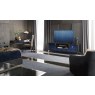 Oceanum TV Unit by ALF Italia
