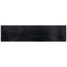 Ironville 4 Door Sideboard by Richmond Interiors
