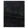 Ironville 2 Drawer Bedside Cabinet by Richmond Interiors