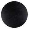 Ironville Round Coffee Table by Richmond Interiors