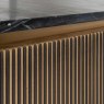 Ironville TV Unit by Richmond Interiors