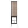 Bloomingville 2 Door Drinks Cabinet by Richmond Interiors